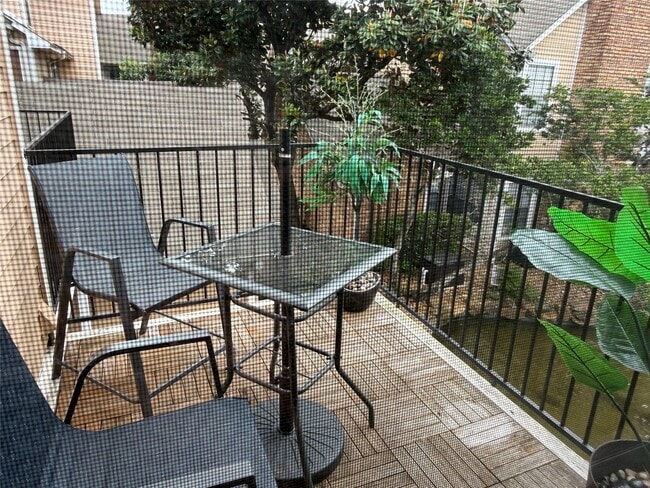 Photo - 2300 Old Spanish Trl Unit 2069