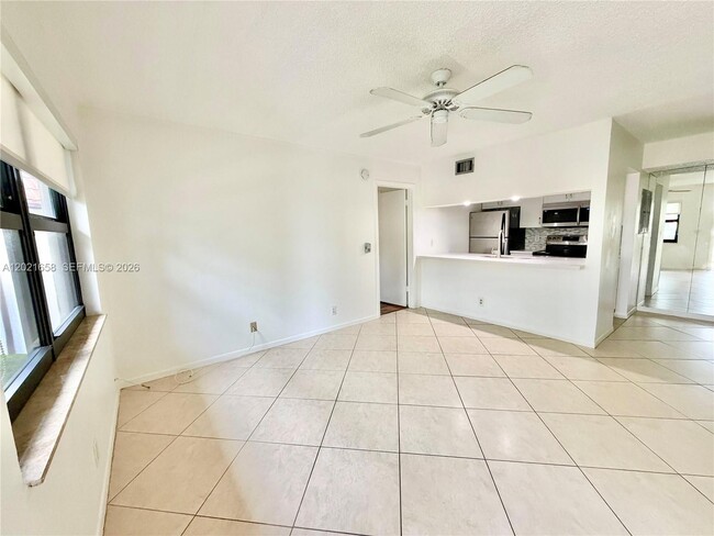 Photo - 7137 Golf Colony Ct Unit 202