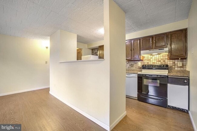 Photo - 995 Heather Ridge Dr Unit 4D