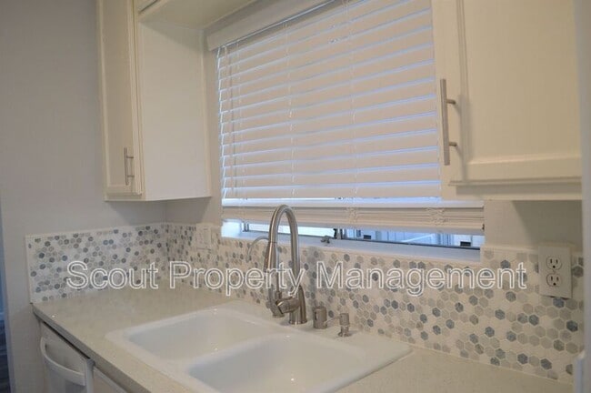 Photo - 663 Diamond Way Unit #130