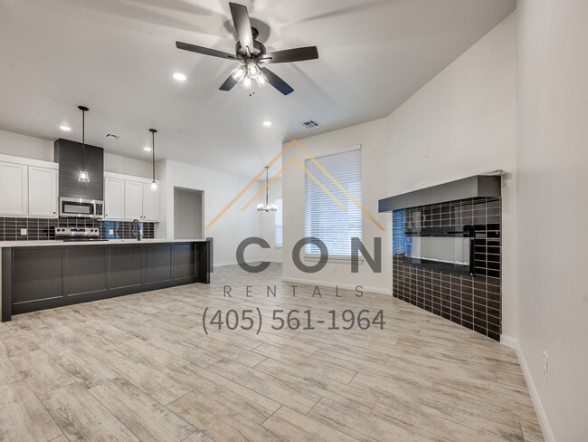 Photo - 5109 SE 85th St