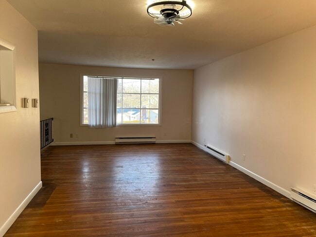 Photo - 2 S Sherwood Ave