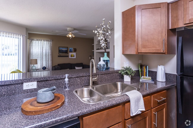 Photo - TGM Bermuda Island