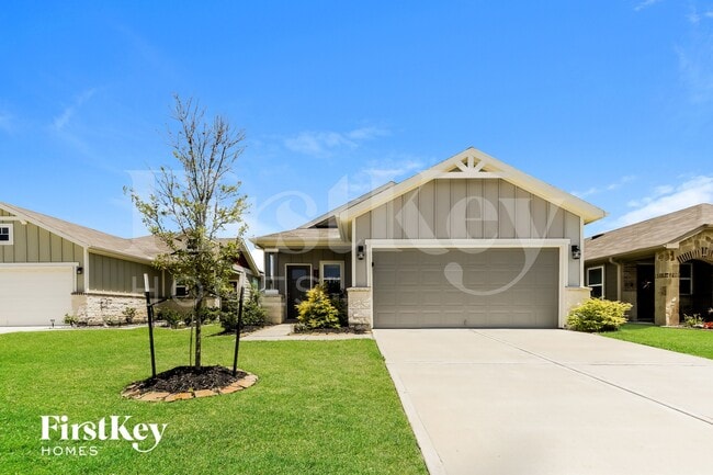 Building Photo - 17874 Planted Orchard Dr