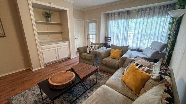Photo - 2544 Robert Trent Jones Dr Unit 820
