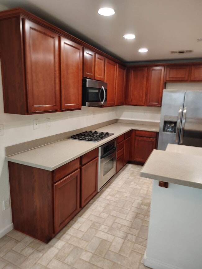 Photo - Bonus Office/Den, New Flooring, New Appliance, White Plantation Shutters throughout, Landscaped y...