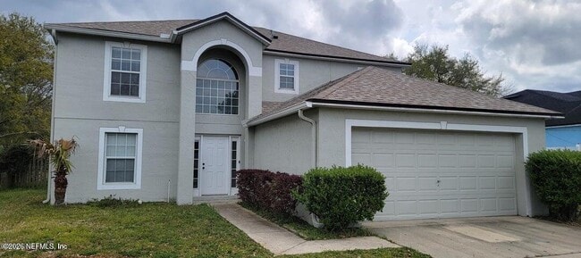 Building Photo - 2017 Millington Ln