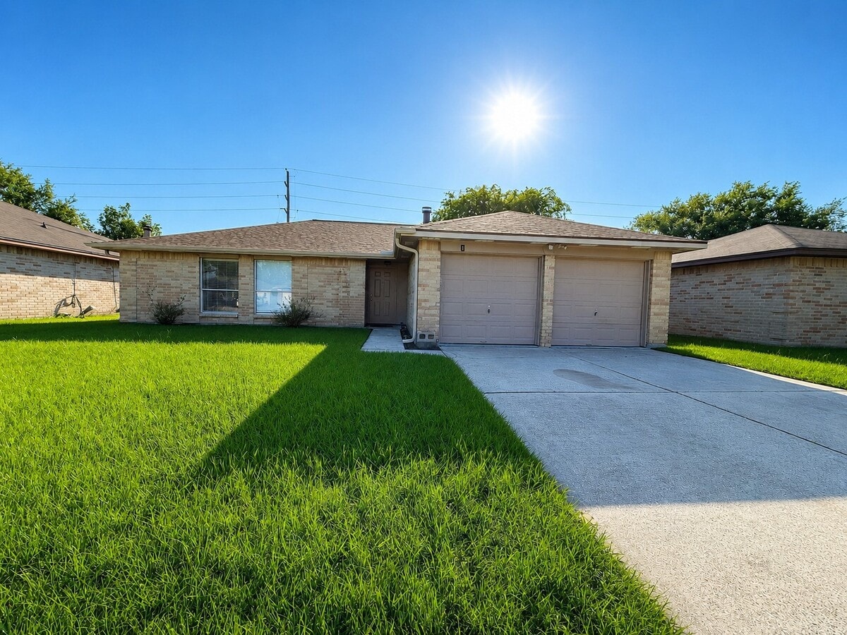 Photo - 12027 Silver Island Cir
