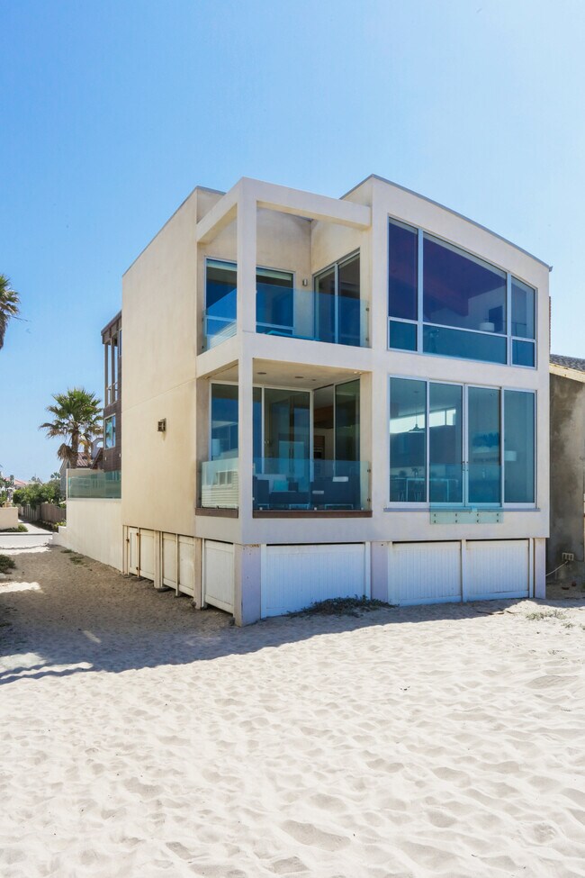 Photo - 1013 Mandalay Beach Rd