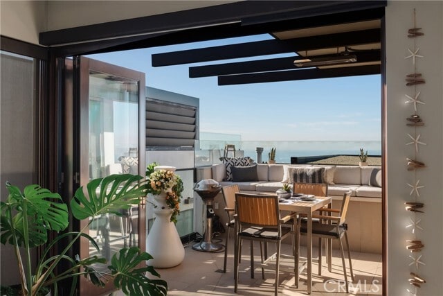 Building Photo - 105 Bayview Dr