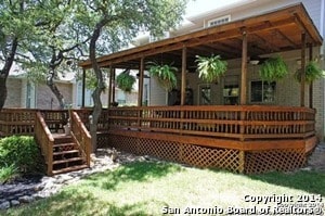 Photo - 18306 Beargrass Ct