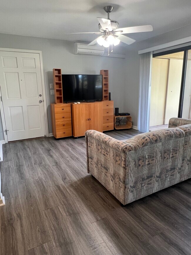 Photo - 1450 S Kihei Rd Unit B101