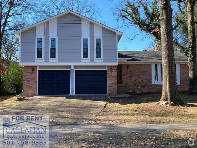 Building Photo - Updated Lakewood Home Close to everything