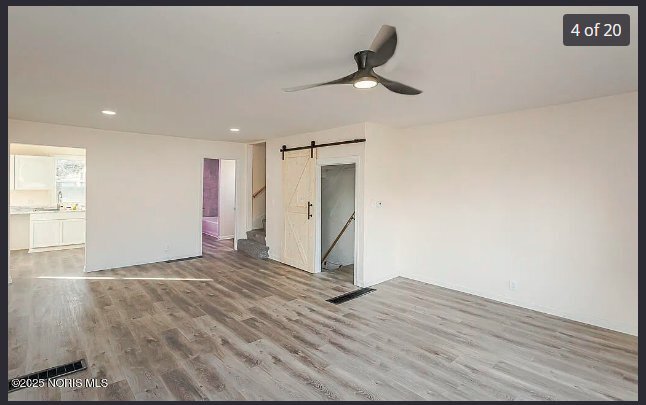 Photo - 3233 St Bernard Dr