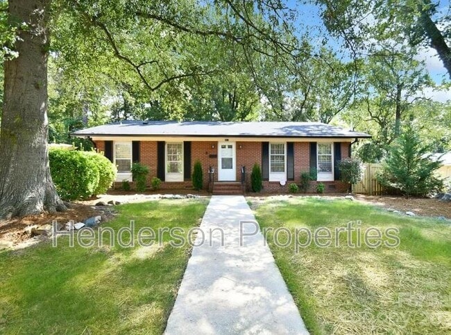 Building Photo - 3612 Winterfield Pl