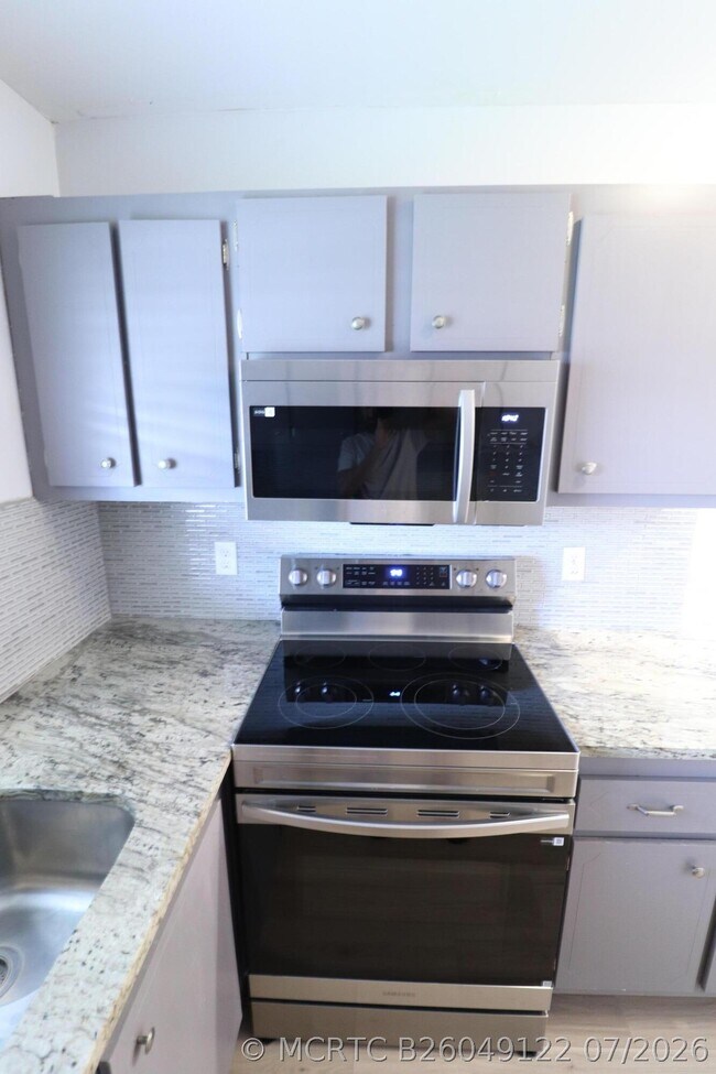 Photo - 1271 NW 13th St Unit 455e