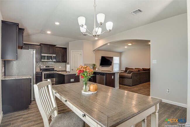 Photo - 2292 Olive Hill Dr