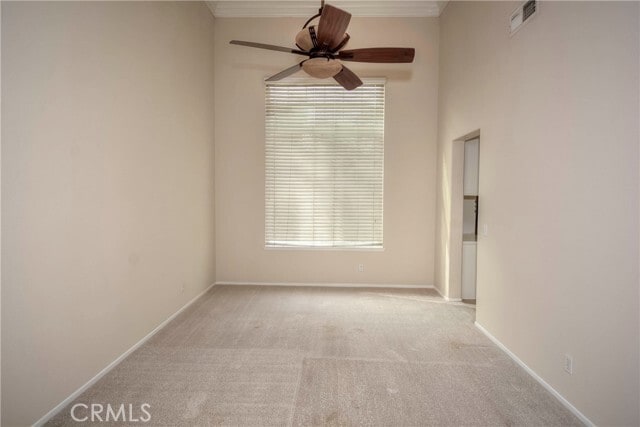 Photo - 7437 Carrollton Pl