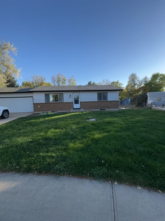 Photo - 4bd 2ba Eaton Home on Quiet Cul-de-sac