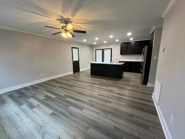 Photo - 803 Robinson Rd