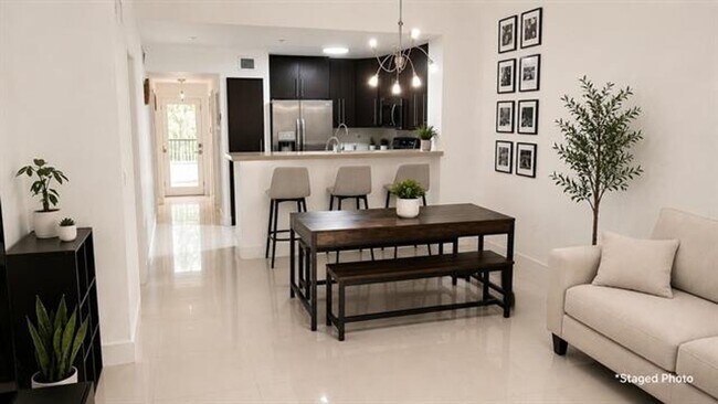 Photo - 4400 NW 107th Ave Unit 4400 NW 107th Ave # 308