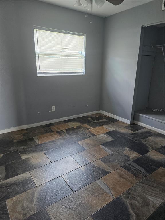 1218 Lorie Cir