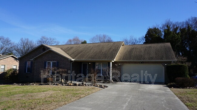 Photo - 867 Westgate Dr
