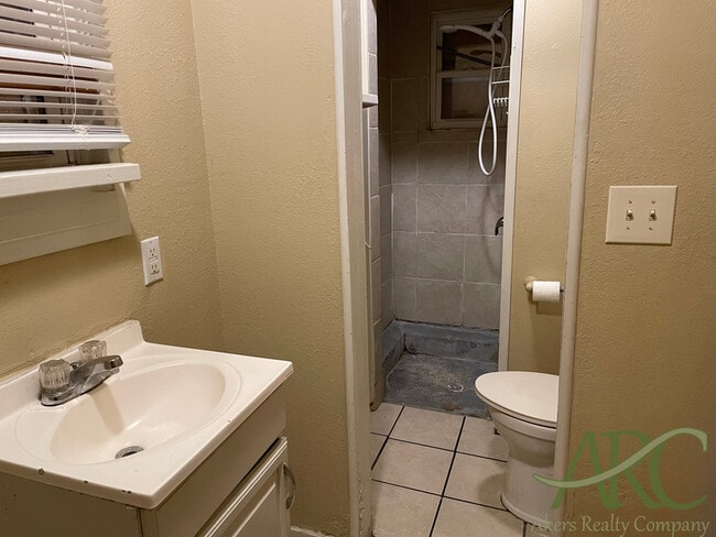 Photo - 1317 1/2 Spruce St