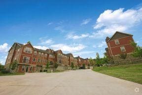 Building Photo - 2858 W Lakewood Dr Rental