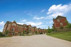 Building Photo - 2858 W Lakewood Dr Rental