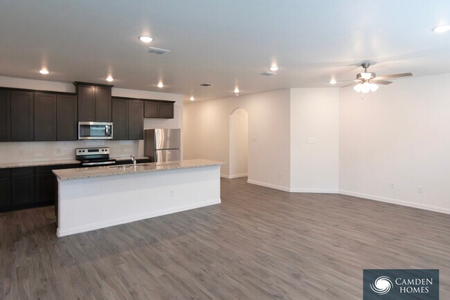 Photo - 3511 Macquarie Dr