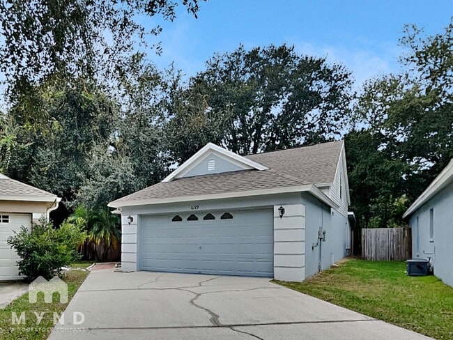 Building Photo - 6119 Sand Key Ln