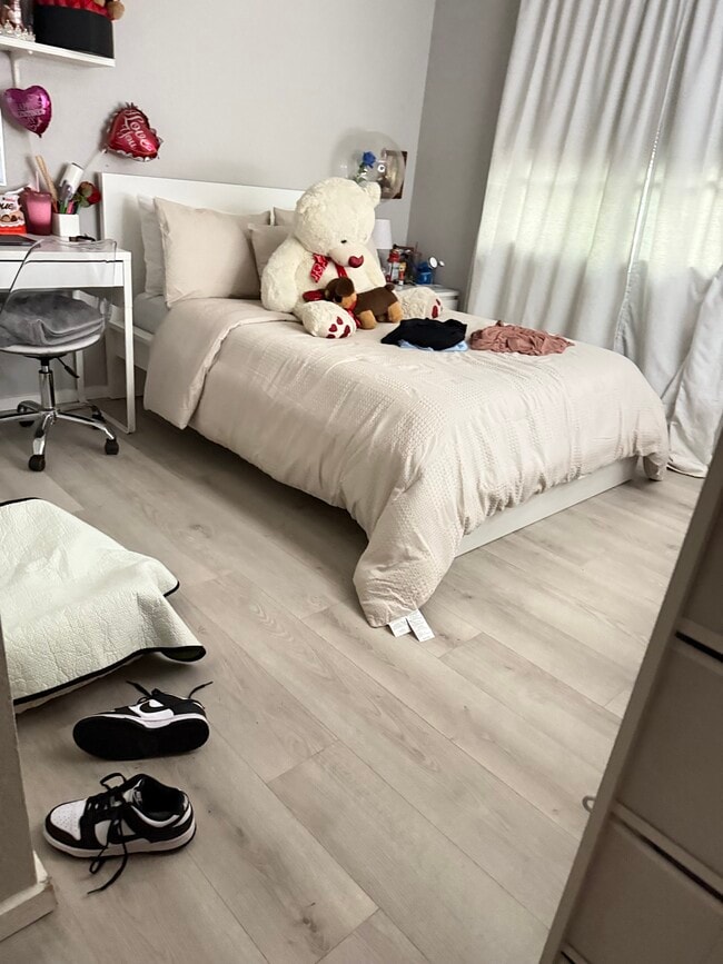 Photo - 10932 NE 132nd St