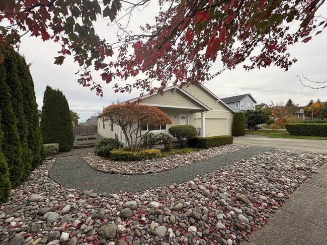 Photo - 3515 Malland Ct