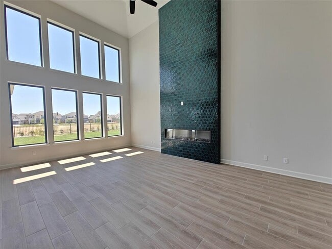 Photo - 31215 Stella Sky Dr House