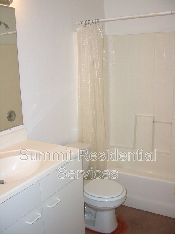 Photo - 272 E Calle Arizona Unit 3101