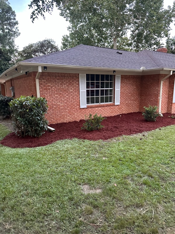 Photo - 102 Friars Cove