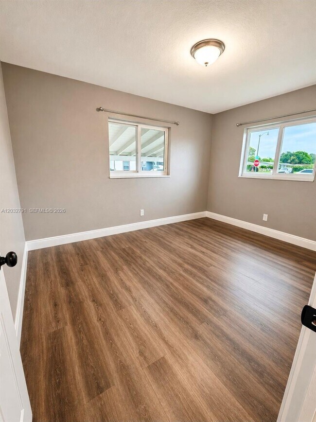 2350 NW 12th Ct