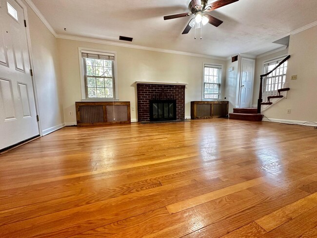 Photo - 2701 13th St S