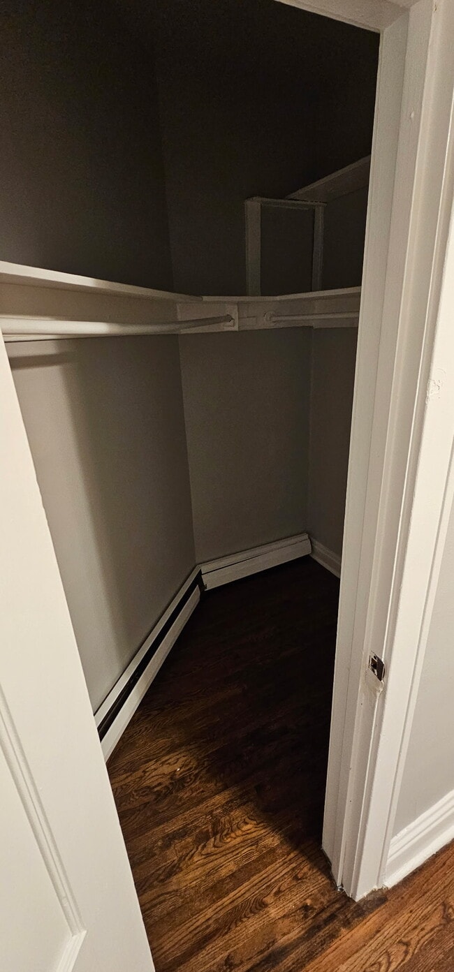 Photo - 3823 N Drake Ave Unit 3827-1