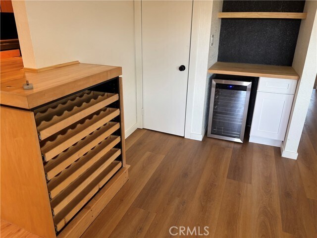 Photo - 1000 Central Unit 30