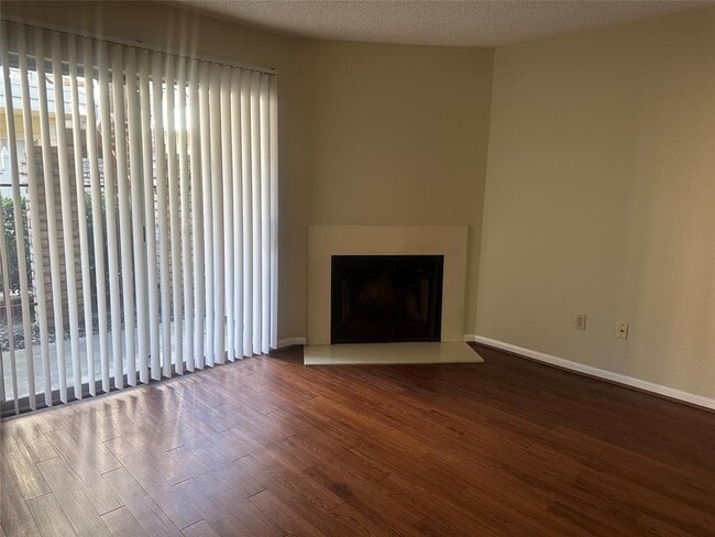 Photo - 2120 El Paseo St Condo Unit 403