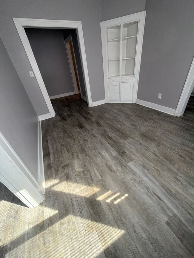 Photo - Chestnut St Unit North