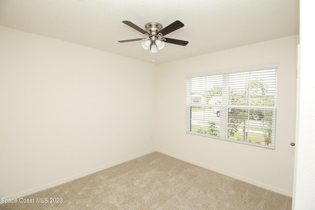 Photo - 2164 Farmhouse Rd SE