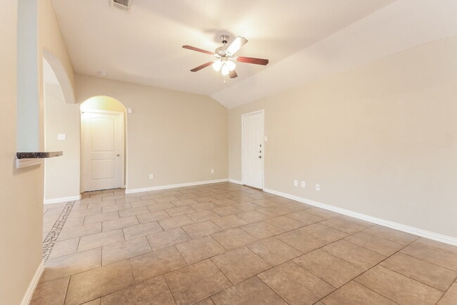 Photo - 7645 Hollow Point Dr