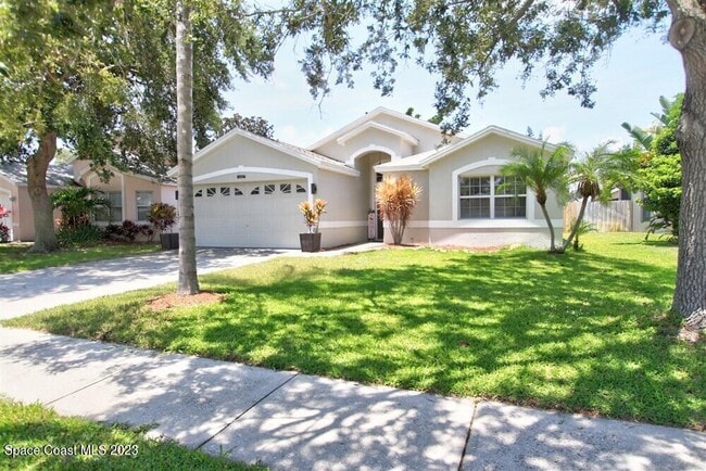 Photo - 8006 Bracken Ln