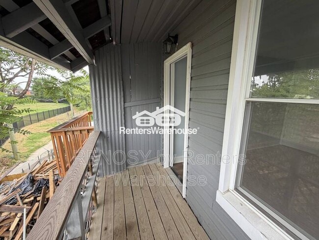 Photo - 2033 N Fulton Ave