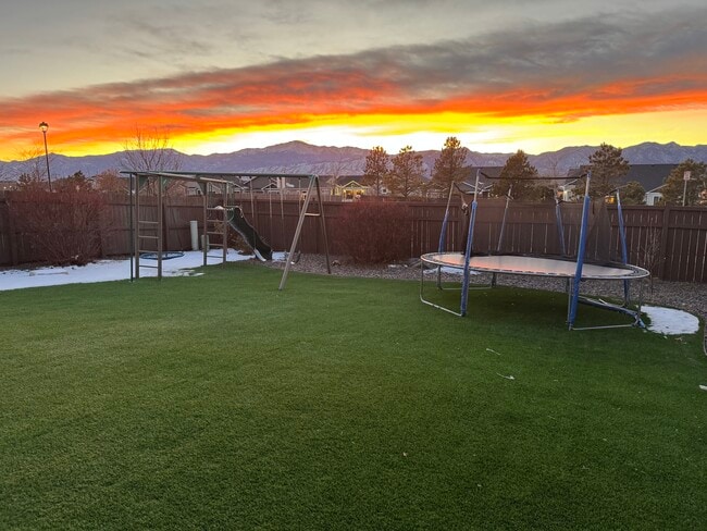 Photo - 11020 Echo Canyon Dr