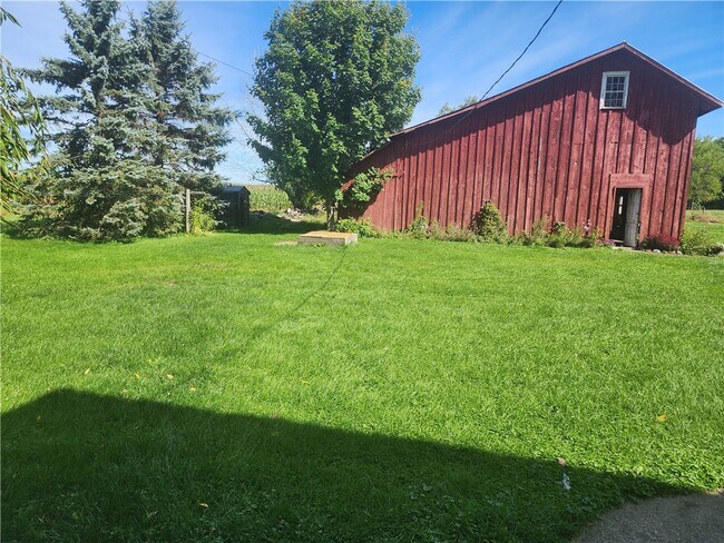 715 Kings Corners Rd