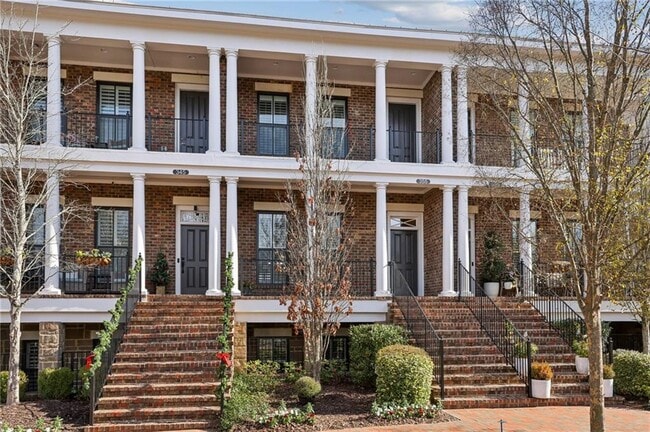 Photo - 355 Cricket Ln